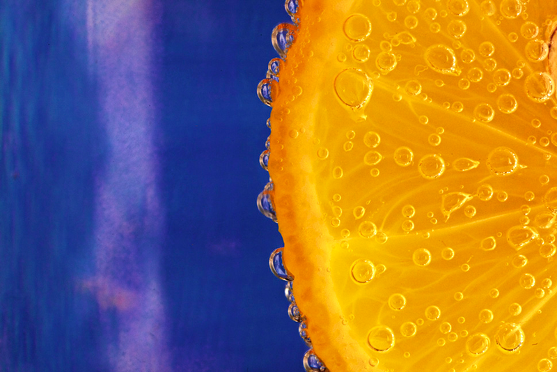 Illustration for article titled Shooting Challenge Gallery : Sunshine II